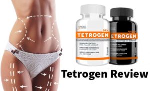 tetrogen review