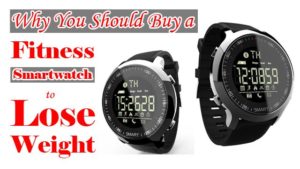 Why-You-Should-Buy-a-Fitness-Smartwatch-to-Lose-Weight